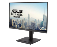 ASUS VA249QGSE - 1488513 - zdjęcie 3